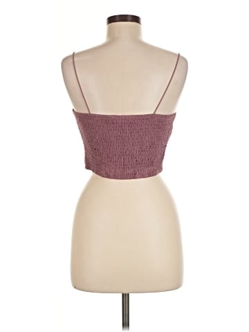 Kendall & Kylie Tube Top (view 2)
