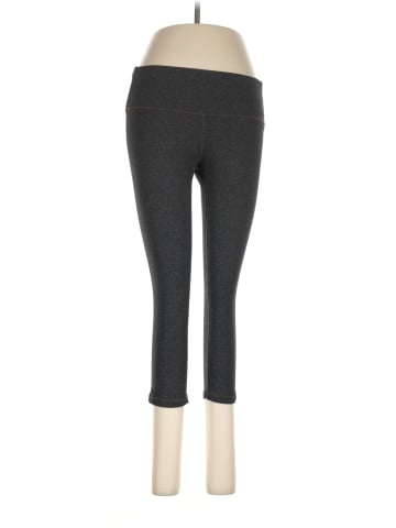 Gap Fit Active Pants (view 1)
