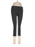 Gap Fit Gray Active Pants Size M - photo 1