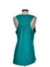 Unbranded Teal Sleeveless T-Shirt Size S (estimated) - photo 2