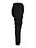 Pure Champ Black Casual Pants Size L - photo 4