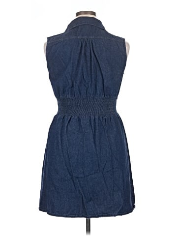 J Gee Casual Dress (view 2)