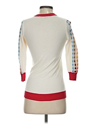 ModCloth 3/4 Sleeve T-Shirt (view 2)