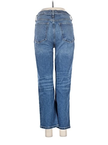 Banana Republic Jeans (view 2)