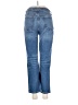 Banana Republic Blue Jeans Size 26 waist (estimated) - photo 2