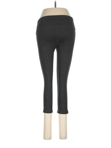 Gap Fit Active Pants (view 2)