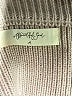 A Beautiful Soul 100% Acrylic Tan Pullover Sweater Size 14 - photo 7