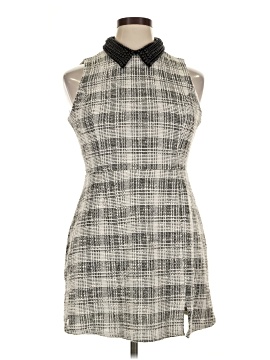 Francesca's Casual Dress