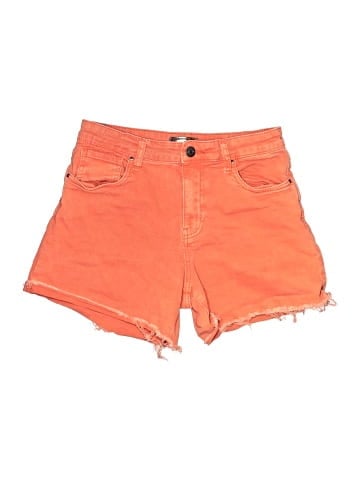 Kut from the Kloth Denim Shorts (view 1)