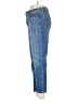 Banana Republic Blue Jeans Size 26 waist (estimated) - photo 5