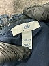 Joie 100% Polyester Stars Black Cocktail Dress Size S - photo 7