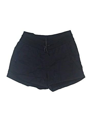 The North Face Athletic Shorts (view 1)