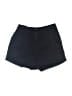 The North Face Solid Black Athletic Shorts Size S regular - photo 1