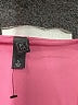 Alya Pink Bodysuit Size S - photo 3
