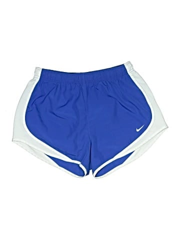 Nike Athletic Shorts (view 1)