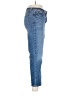 Banana Republic Blue Jeans Size 26 waist (estimated) - photo 4