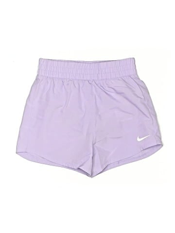 Nike Athletic Shorts (view 1)