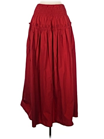 Mare Mare X Anthropologie Casual Skirt (view 1)