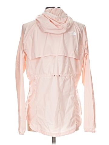 The North Face Track Jacket (view 2)