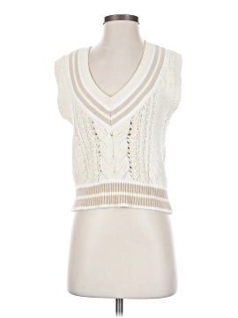 Rag & Bone Sweater Vest