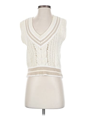 Rag & Bone Sweater Vest (view 1)