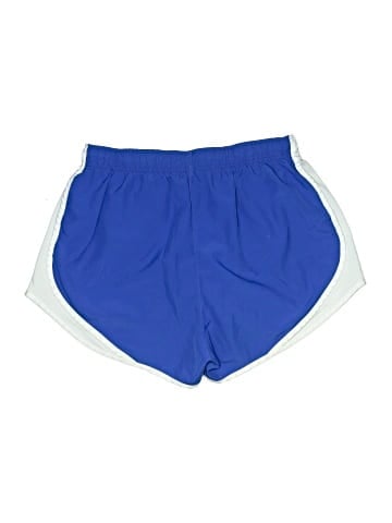 Nike Athletic Shorts (view 2)