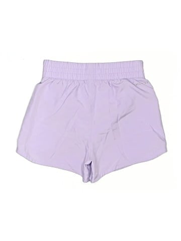 Nike Athletic Shorts (view 2)