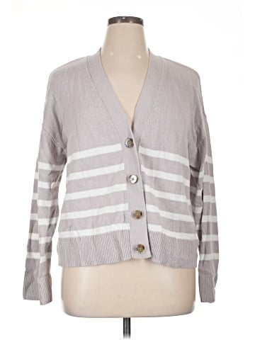 On 34th Cardigan (view 1)