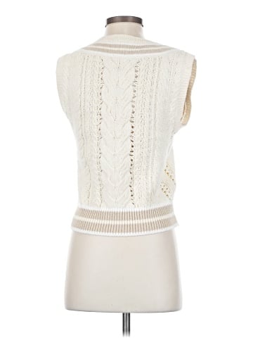 Rag & Bone Sweater Vest (view 2)