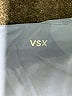 VSX Sport Blue Tank Top Size XL - photo 7