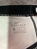 Nike Graphic Black Active Pants Size XL - photo 4