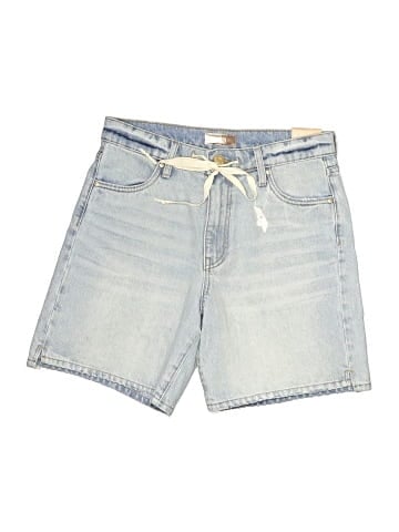 Kut from the Kloth Denim Shorts (view 1)