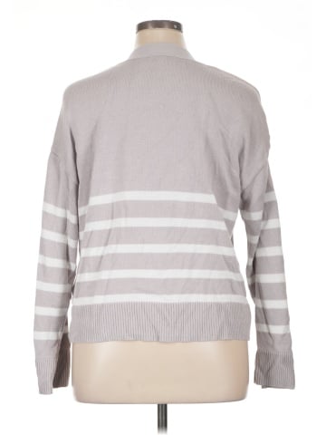 On 34th Cardigan (view 2)