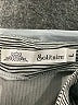 Solitaire Gray Casual Skirt Size L - photo 4