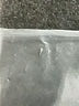 Solitaire Gray Casual Skirt Size L - photo 5