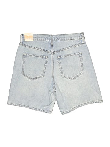 Kut from the Kloth Denim Shorts (view 2)