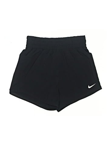 Nike Athletic Shorts (view 1)
