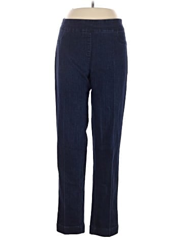Coldwater Creek Jeggings (view 1)