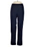 Coldwater Creek Blue Jeggings Size 12 - photo 1
