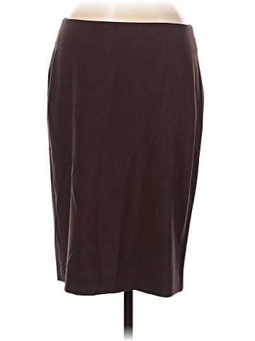 Moda International Formal Skirt (view 1)