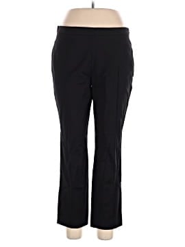 Akris Punto Active Pants