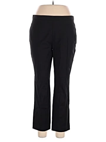 Akris Punto Active Pants (view 1)