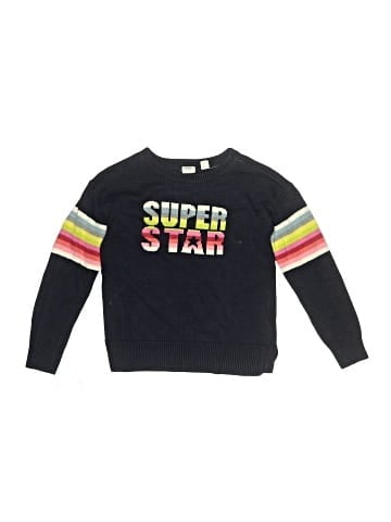 Gap Kids Sweatshirt (view 1)