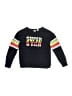 Gap Kids Black Sweatshirt Size S (kids) - photo 1