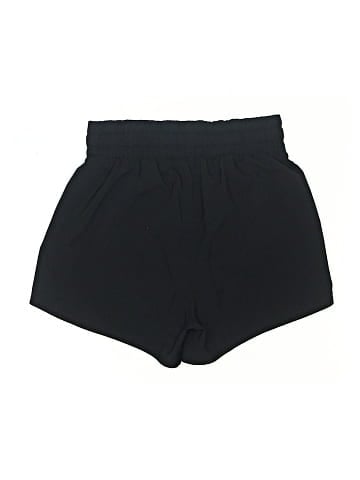 Nike Athletic Shorts (view 2)
