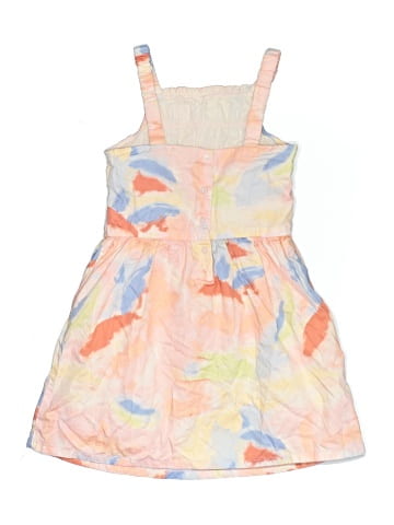 Carter's Dress (view 2)