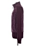 Lululemon Athletica Purple Track Jacket Size 8 (estimated) - photo 5
