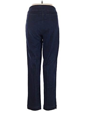 Coldwater Creek Jeggings (view 2)