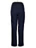 Coldwater Creek Blue Jeggings Size 12 - photo 2