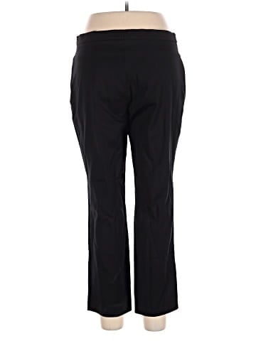 Akris Punto Active Pants (view 2)